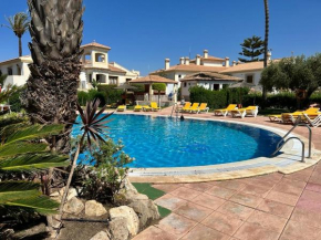 Casa Veratense Vera Playa